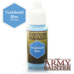 DO NOT USE Army Painter Warpaints | Dragon's Lair Comics and Fantasy Houston TX
