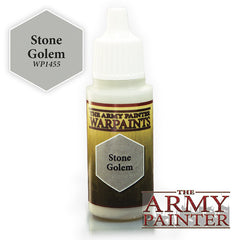 DO NOT USE Army Painter Warpaints | Dragon's Lair Comics and Fantasy Houston TX