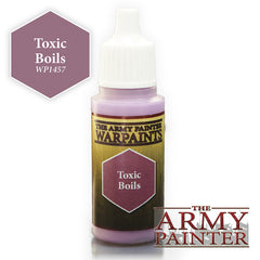 DO NOT USE Army Painter Warpaints | Dragon's Lair Comics and Fantasy Houston TX