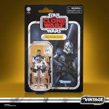 Star Wars Action Figure, Assorted | Odin's Place