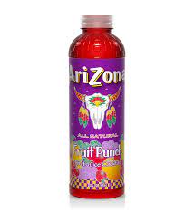 Arizona Juice Assorted Flavors 20oz | Dragon's Lair Comics and Fantasy Houston TX