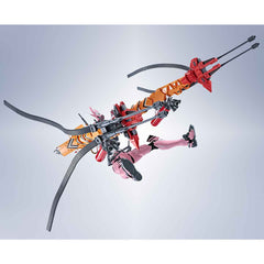 Bandai Evangelion Type 08 Beta-ICC Bandai Robot Spirits | Dragon's Lair Comics and Fantasy Houston TX