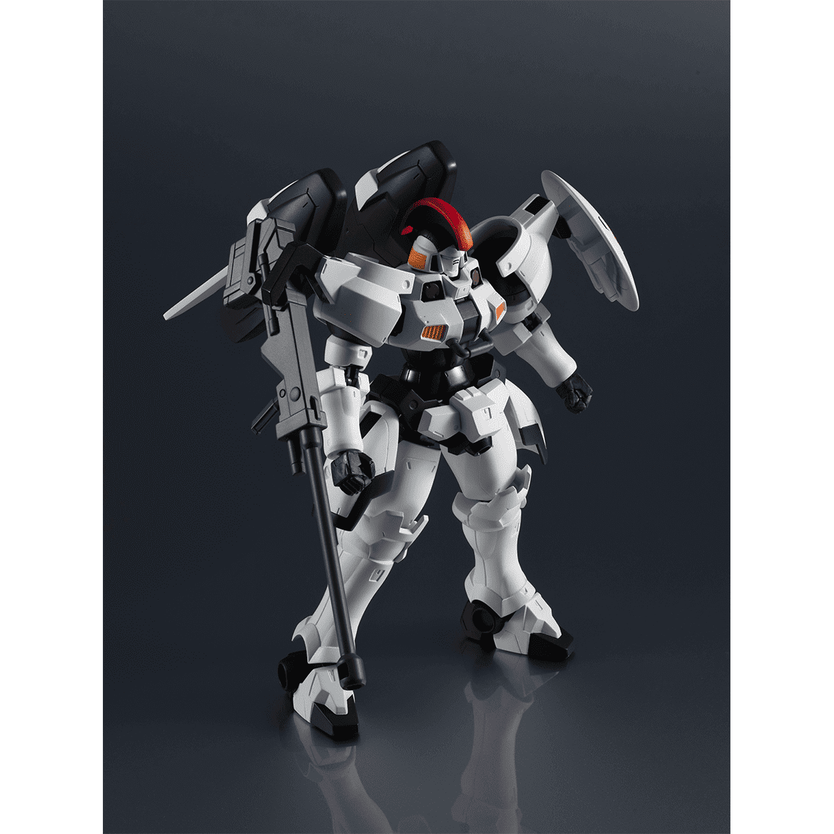Gundam OZ-00MS Tallgeese New Mobile Report Gundam Wing | Dragon's Lair Comics and Fantasy Houston TX