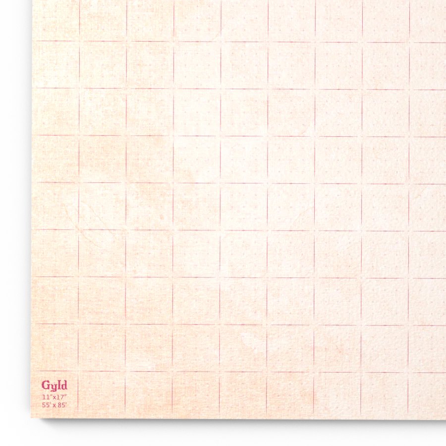 Gyld Map Pads: Parchment | Dragon's Lair Comics and Fantasy Houston TX