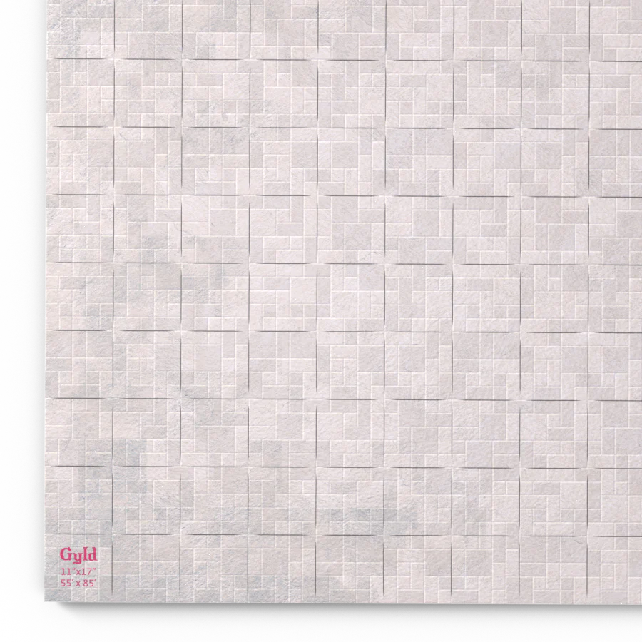 Gyld Map Pads: Stone | Dragon's Lair Comics and Fantasy Houston TX
