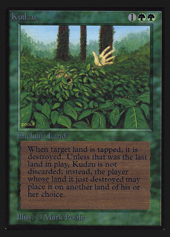Kudzu [Collectors' Edition] | Dragon's Lair Comics and Fantasy Houston TX