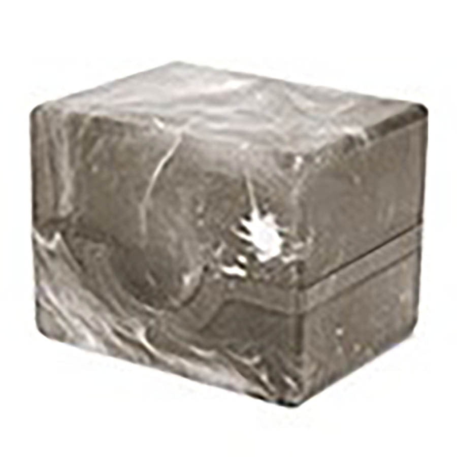 BCW Prism Deck Case Assorted Colors | Odin's Place