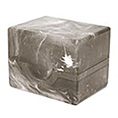 BCW Prism Deck Case Assorted Colors | Odin's Place