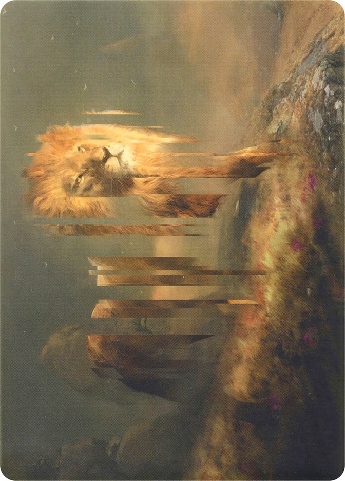 Ephemerate // Ephemerate [Modern Horizons Art Series] | Dragon's Lair Comics and Fantasy Houston TX