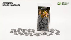 Gamers Grass Basing Bits, Assorted Styles | Dragon's Lair Comics and Fantasy Houston TX