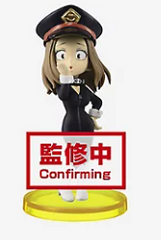 MY HERO ACADEMIA WORLD COLLECTIBLE V8 12PC BMB FIG ASST 0 | Odin's Place