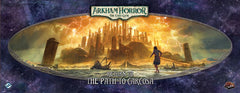 Arkham Horror LCG: Return to the Path to Carcosa Expansion | Odin's Place