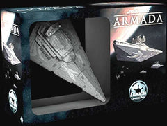Star Wars Armada: Chimaera Expansion Pack | Dragon's Lair Comics and Fantasy Houston TX
