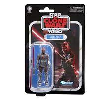 Star Wars Action Figure, Assorted | Odin's Place