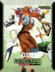 BattleCON | Dragon's Lair Comics and Fantasy Houston TX