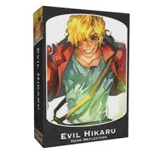 BattleCON | Dragon's Lair Comics and Fantasy Houston TX