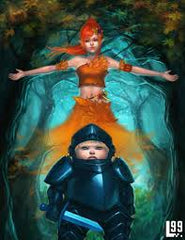 BattleCON | Dragon's Lair Comics and Fantasy Houston TX