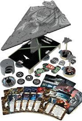 Star Wars Armada: Chimaera Expansion Pack | Dragon's Lair Comics and Fantasy Houston TX