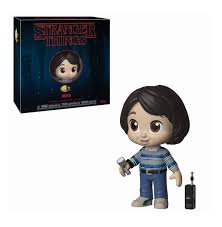 Funko Pop! Stranger Things Mike | Dragon's Lair Comics and Fantasy Houston TX