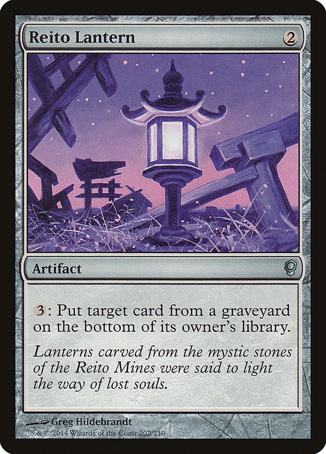 Reito Lantern [Conspiracy] | Dragon's Lair Comics and Fantasy Houston TX