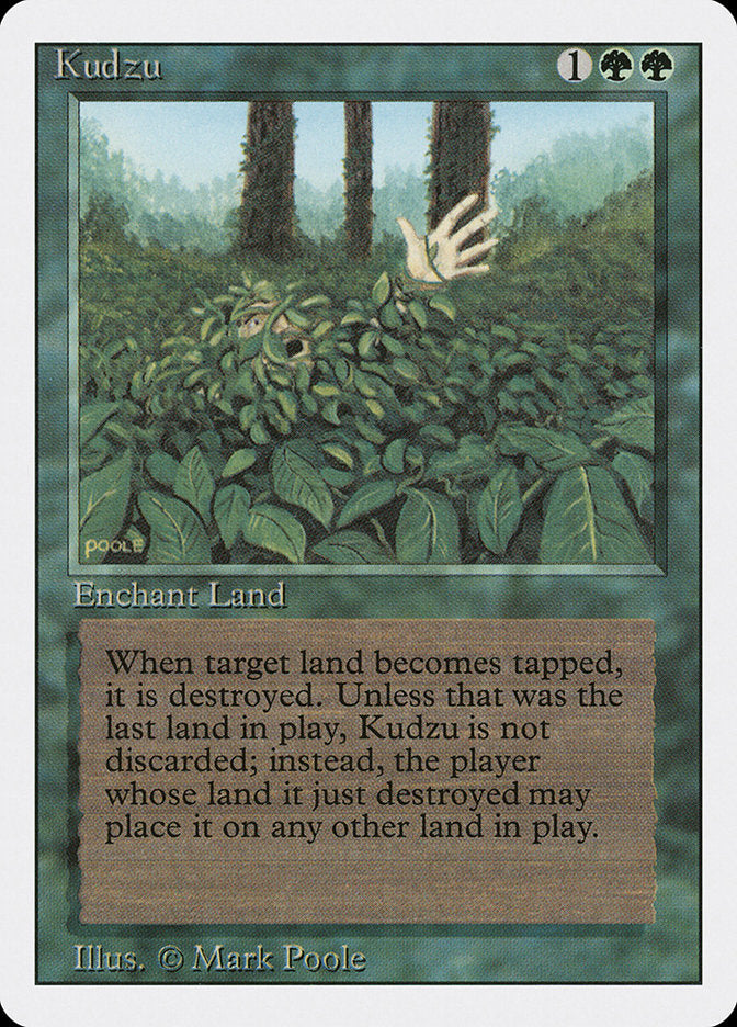 Kudzu [Revised Edition] | Dragon's Lair Comics and Fantasy Houston TX