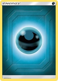 Darkness Energy (2019 Unnumbered) [Sun & Moon: Team Up] | Dragon's Lair Comics and Fantasy Houston TX