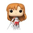 Funko Pop! Sword Art Online Asuna | Dragon's Lair Comics and Fantasy Houston TX