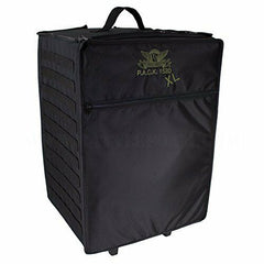 Battle Foam P.A.C.K. 1520XL Molle Standard Load Out | Dragon's Lair Comics and Fantasy Houston TX