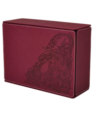 Dragon Shield Roleplaying: Game Master Companion - Assorted Colors | Odin's Place