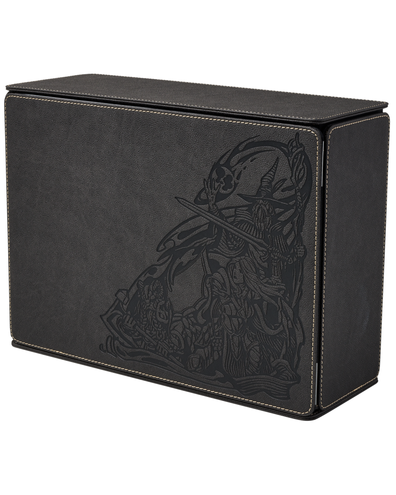 Dragon Shield Roleplaying: Game Master Companion - Assorted Colors | Odin's Place