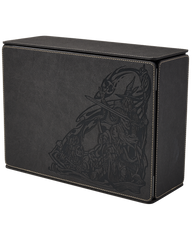 Dragon Shield Roleplaying: Game Master Companion - Assorted Colors | Odin's Place