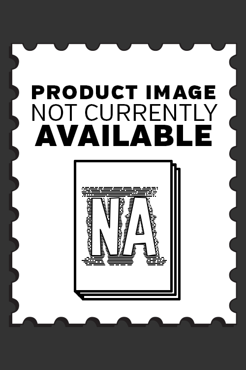 ANGEL & FAITH SEASON 10 TP VOL 3 UNITED | Dragon's Lair Comics and Fantasy Houston TX