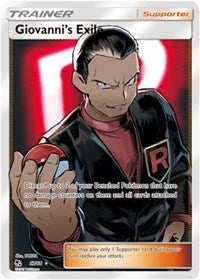 Giovanni's exile (fullart) | Dragon's Lair Comics and Fantasy Houston TX