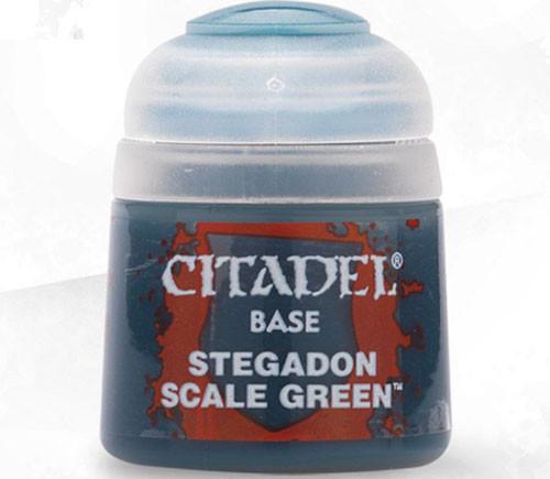 Citadel Base Paint | Dragon's Lair Comics and Fantasy Houston TX