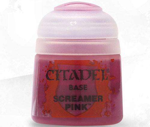 Citadel Base Paint | Dragon's Lair Comics and Fantasy Houston TX