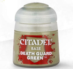 Citadel Base Paint | Dragon's Lair Comics and Fantasy Houston TX