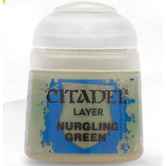 Citadel Layer Paint | Dragon's Lair Comics and Fantasy Houston TX