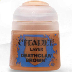 Citadel Layer Paint | Dragon's Lair Comics and Fantasy Houston TX