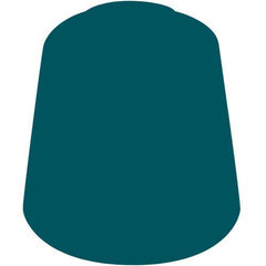 Citadel Layer Paint | Dragon's Lair Comics and Fantasy Houston TX