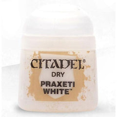 Citadel Dry Paint | Dragon's Lair Comics and Fantasy Houston TX