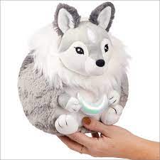 Squishable Mini Hati II | Dragon's Lair Comics and Fantasy Houston TX