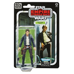 Star Wars Action Figure, Assorted | Odin's Place