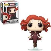 POP Jean Grey | Odin's Place