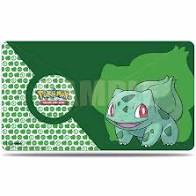 Ultra Pro Bulbasaur Playmat | Dragon's Lair Comics and Fantasy Houston TX