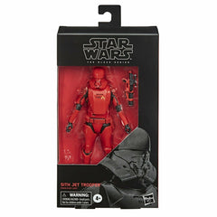 Star Wars Action Figure, Assorted | Odin's Place