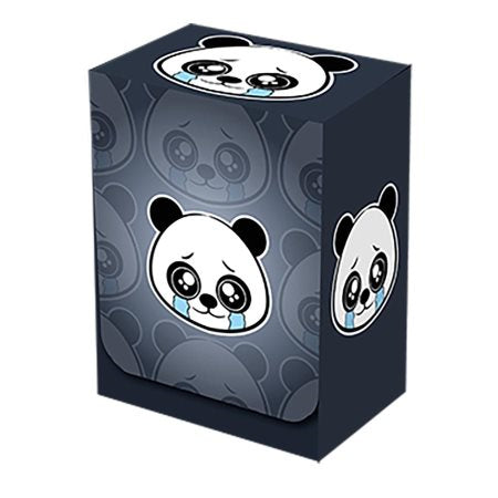Legion Sad Panda Deck Box | Dragon's Lair Comics and Fantasy Houston TX