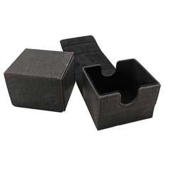Legion Sentinel 100 Deck Box, Assorted Colors | Odin's Place
