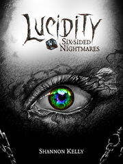 Lucidity | Dragon's Lair Comics and Fantasy Houston TX