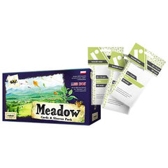 MEADOW MINI-EXPANSION | Dragon's Lair Comics and Fantasy Houston TX