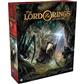 Lord of the Rings LCG: Revised  Core Set | Dragon's Lair Comics and Fantasy Houston TX